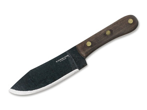 Condor Mini Hudson Bay Knife 02CN034 - KNIFESTOCK