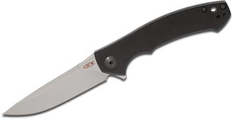 Zero Tolerance 0450 G10 ZT-0450G10 - KNIFESTOCK