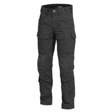 Pentagon Wolf Combat Pants K05031-01-Black-46-32" - KNIFESTOCK