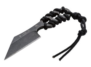 Fred Perrin FUSION ONE 02PE003 - KNIFESTOCK