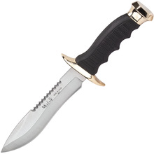 Muela 85-160 - KNIFESTOCK