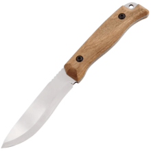 BPS Knives HK1 CSH BPS-HK1-CSH - KNIFESTOCK