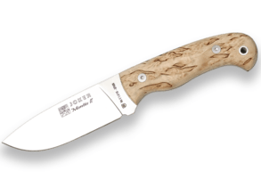  JOKER KNIFE MONTES II BLADE 11cm. CL58 - KNIFESTOCK