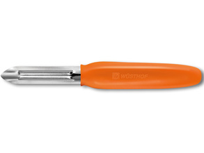 WUSTHOF curățător portocaliu D3072o - KNIFESTOCK