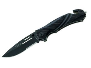 Herbertz 229511 - KNIFESTOCK