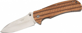 Herbertz Zebra 200412 - KNIFESTOCK