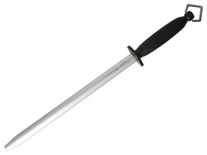 Fallkniven D12pro D12pro - KNIFESTOCK