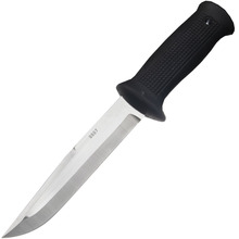 Mikov 123331 392-NH-4 Griff aus Kunststoff - KNIFESTOCK