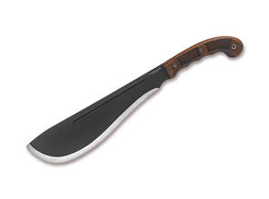 Condor Departure Bolo Machete CTK3955-12.2HC - KNIFESTOCK