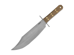 Condor UNDERTAKER BOWIE 02CN028 - KNIFESTOCK