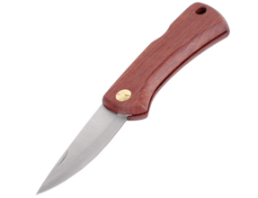 EKA 618904 - KNIFESTOCK