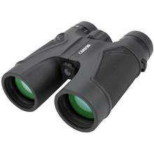 Carson 8x42mm 3D Series Binoculars w/High Definition Optics and ED Glass TD-842ED - KNIFESTOCK