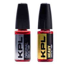 KPL COMBO PACK - KPL ORIGINAL & KPL HEAVY - KNIFESTOCK