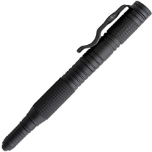 Hardcore Hardware HHA Tactical Pen - Steel Ball Striker TWI-02 - 6061-T6 - KNIFESTOCK