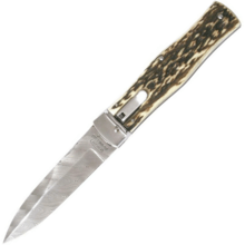 Mikov 241-DP-1/KP 128835 - KNIFESTOCK
