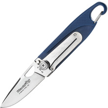 Black Fox Design par Moris Baroni BF-80B FX BF-80B - KNIFESTOCK