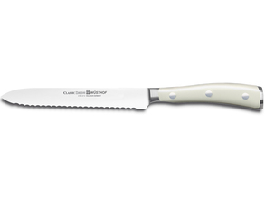 WUSTHOF nůž IKON ROYAL na krájanie - KNIFESTOCK