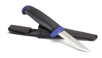 HULTAFORS Řemeslnický nůž RFR GH 380260 - KNIFESTOCK