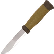 Morakniv 2000 zöld rozsdamentes 10629 - KNIFESTOCK