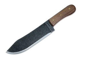 Condor HUDSON BAY 02CN004 - KNIFESTOCK