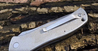 Herbertz 232812 - KNIFESTOCK