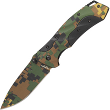 Herbertz camo 569212 - KNIFESTOCK