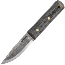 Condor WOODLAW MESSER CTK248-4HC - KNIFESTOCK