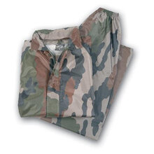 Mil-Tec VESTE DE PLUIE CAMOUFLAGE CCE 10625024-907 - KNIFESTOCK