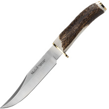 Muela SH-16 - KNIFESTOCK