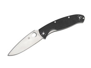Spyderco RESILIENCE 01SP676 - KNIFESTOCK