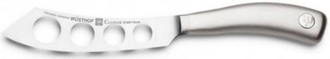 Wüsthof kaasmes 14 cm D3105 - KNIFESTOCK