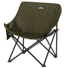 Pentagon Camp Chair (TACMAVEN) (BF) D19015-06E-RAL7013-PER PIECE - KNIFESTOCK