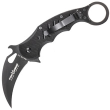 FKMD COUTEAU KARAMBIT PLIANT 8cm 01FX479 - KNIFESTOCK