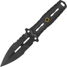 KIZER NORCROSS | M390 | Carbon Fiber | ZX-FB01A2 - Single Edged - KNIFESTOCK