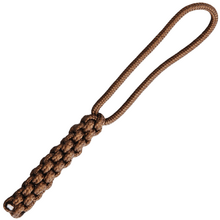 Bestechman Lanyard Paracord Beige BM09C - KNIFESTOCK
