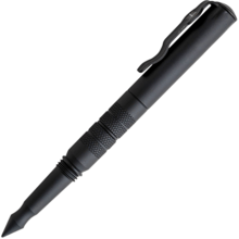 Hardcore Hardware HHA Tactical Pen TWI-01 - 6061-T6 - KNIFESTOCK