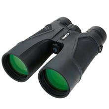 Carson 10x50mm 3D Series Binoculars w/High Definition Optics and ED Glass TD-050ED - KNIFESTOCK