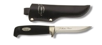 Marttiini Condor 12cm. (184015) 184015 - KNIFESTOCK
