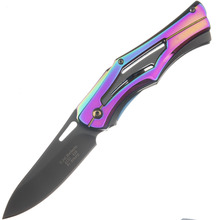 Herbertz 579312 - KNIFESTOCK
