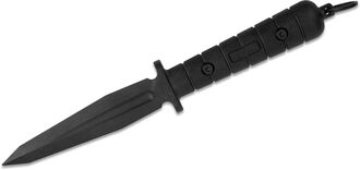 KERSHAW Arise K-1398X - KNIFESTOCK