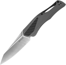 KERSHAW Collateral K-5500 - KNIFESTOCK