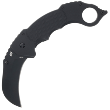 SCHRADE Boneyard Folder 1182502 - KNIFESTOCK