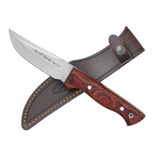 Muela TAPIR-10R - KNIFESTOCK