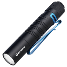 Olight I5R EOS - KNIFESTOCK