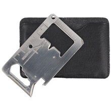 Herbertz Survival-Tool, inossidabile 615000 - KNIFESTOCK