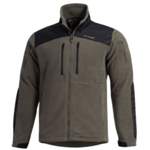 Pentagon Nestor Tactical Fleece K08060-06E-RAL7013-XL - KNIFESTOCK