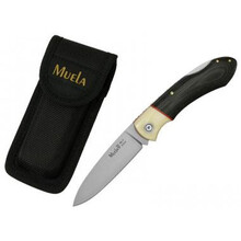 Muela GT-8M.B - KNIFESTOCK