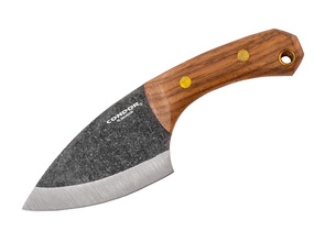 Condor PANGUI - KNIFESTOCK