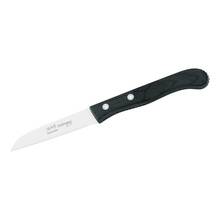 Herbertz Herbertz zöldségvágó kés, egyenes forma 330608 - KNIFESTOCK