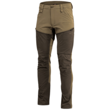 Pentagon Renegade "Savanna" Pants K05045-03-Coyote-46-32" - KNIFESTOCK